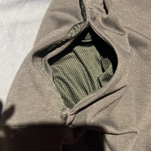 RYU light spring sweater - Picture 3 of 6